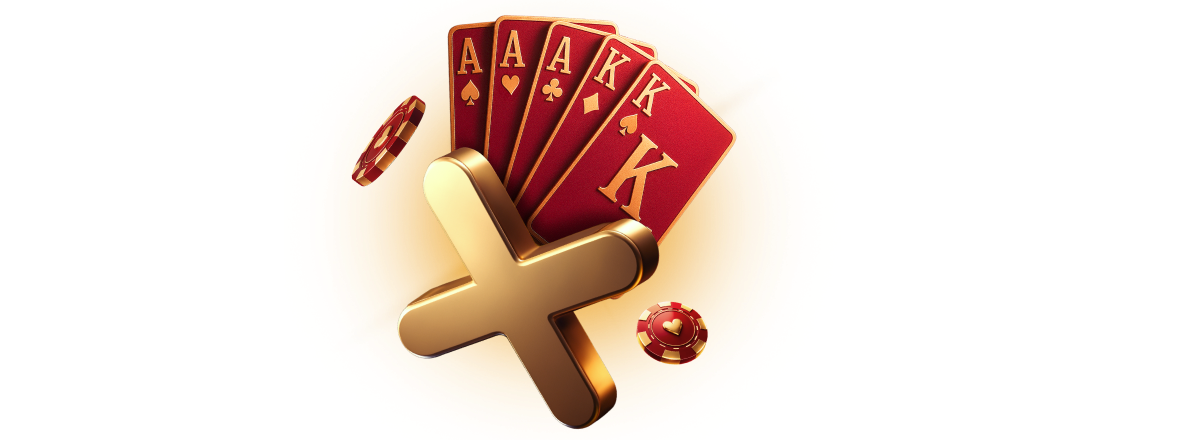 Bad Beat Jackpot: выплата за проигрыш сильной комбинации