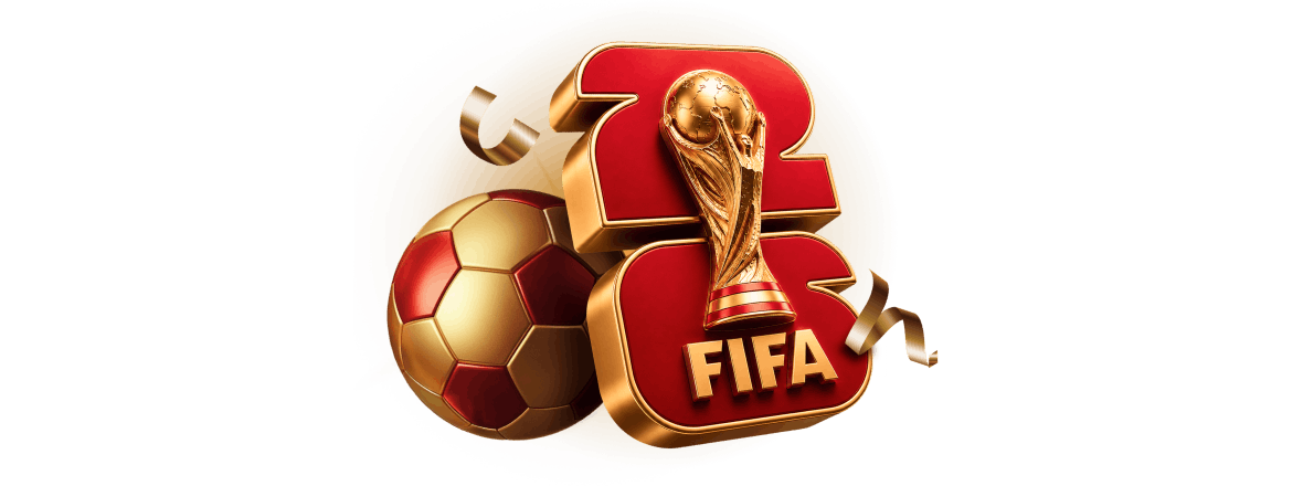 Стартовое комбо: до 200% к депозиту и фрибет 100%